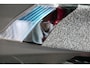 Renault Clio 1.2 TCe 115 techno | Beschikbaar per 26 september 2026| Rijdende demonstratie auto