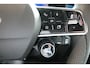 Renault Clio 1.2 TCe 115 techno | Beschikbaar per 26 september 2026| Rijdende demonstratie auto