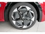 Renault Clio 1.2 TCe 115 techno | Beschikbaar per 26 september 2026| Rijdende demonstratie auto