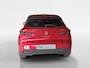 Renault Clio 1.2 TCe 115 techno | Beschikbaar per 26 september 2026| Rijdende demonstratie auto