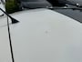 Fiat 500 1.2 Lounge | Pano | Airco | Trekhaak