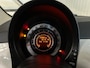 Fiat 500 1.2 Lounge | Pano | Airco | Trekhaak