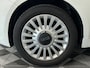 Fiat 500 1.2 Lounge | Pano | Airco | Trekhaak