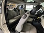 Fiat 500 1.2 Lounge | Pano | Airco | Trekhaak