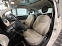 Fiat 500 1.2 Lounge | Pano | Airco | Trekhaak