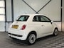 Fiat 500 1.2 Lounge | Pano | Airco | Trekhaak