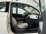 Fiat 500 1.2 Lounge | Pano | Airco | Trekhaak