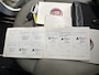 Fiat 500 1.2 Lounge | Pano | Airco | Trekhaak