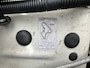 Fiat 500 1.2 Lounge | Pano | Airco | Trekhaak