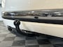 Fiat 500 1.2 Lounge | Pano | Airco | Trekhaak
