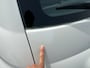 Fiat 500 1.2 Lounge | Pano | Airco | Trekhaak