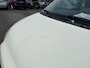 Fiat 500 1.2 Lounge | Pano | Airco | Trekhaak