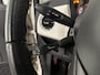 Fiat 500 1.2 Lounge | Pano | Airco | Trekhaak