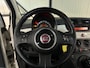 Fiat 500 1.2 Lounge | Pano | Airco | Trekhaak