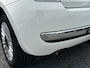 Fiat 500 1.2 Lounge | Pano | Airco | Trekhaak