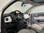 Fiat 500 1.2 Lounge | Pano | Airco | Trekhaak