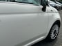 Fiat 500 1.2 Lounge | Pano | Airco | Trekhaak