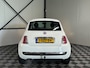 Fiat 500 1.2 Lounge | Pano | Airco | Trekhaak