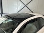 Fiat 500 1.2 Lounge | Pano | Airco | Trekhaak
