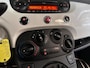 Fiat 500 1.2 Lounge | Pano | Airco | Trekhaak