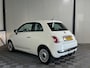 Fiat 500 1.2 Lounge | Pano | Airco | Trekhaak