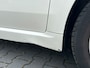 Fiat 500 1.2 Lounge | Pano | Airco | Trekhaak