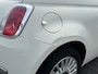 Fiat 500 1.2 Lounge | Pano | Airco | Trekhaak