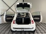 Fiat 500 1.2 Lounge | Pano | Airco | Trekhaak