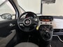 Fiat 500 1.2 Lounge | Pano | Airco | Trekhaak