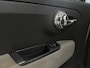 Fiat 500 1.2 Lounge | Pano | Airco | Trekhaak