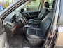 Land Rover Freelander 3.2 I6 HSE Automaat Leer Navi (koppakking Defect) !!!!!!!