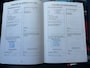 Land Rover Freelander 3.2 I6 HSE Automaat Leer Navi (koppakking Defect) !!!!!!!