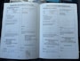Land Rover Freelander 3.2 I6 HSE Automaat Leer Navi (koppakking Defect) !!!!!!!