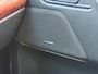 Land Rover Freelander 3.2 I6 HSE Automaat Leer Navi (koppakking Defect) !!!!!!!