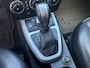 Land Rover Freelander 3.2 I6 HSE Automaat Leer Navi (koppakking Defect) !!!!!!!