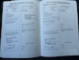 Land Rover Freelander 3.2 I6 HSE Automaat Leer Navi (koppakking Defect) !!!!!!!