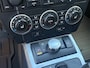 Land Rover Freelander 3.2 I6 HSE Automaat Leer Navi (koppakking Defect) !!!!!!!