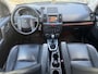 Land Rover Freelander 3.2 I6 HSE Automaat Leer Navi (koppakking Defect) !!!!!!!