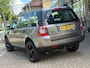 Land Rover Freelander 3.2 I6 HSE Automaat Leer Navi (koppakking Defect) !!!!!!!
