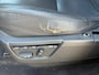 Land Rover Freelander 3.2 I6 HSE Automaat Leer Navi (koppakking Defect) !!!!!!!