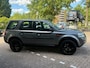 Land Rover Freelander 3.2 I6 HSE Automaat Leer Navi (koppakking Defect) !!!!!!!