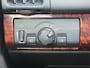 Land Rover Freelander 3.2 I6 HSE Automaat Leer Navi (koppakking Defect) !!!!!!!