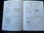 Land Rover Freelander 3.2 I6 HSE Automaat Leer Navi (koppakking Defect) !!!!!!!