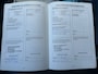 Land Rover Freelander 3.2 I6 HSE Automaat Leer Navi (koppakking Defect) !!!!!!!