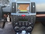 Land Rover Freelander 3.2 I6 HSE Automaat Leer Navi (koppakking Defect) !!!!!!!