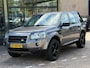 Land Rover Freelander 3.2 I6 HSE Automaat Leer Navi (koppakking Defect) !!!!!!!