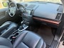 Land Rover Freelander 3.2 I6 HSE Automaat Leer Navi (koppakking Defect) !!!!!!!