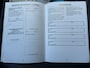 Land Rover Freelander 3.2 I6 HSE Automaat Leer Navi (koppakking Defect) !!!!!!!
