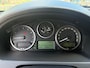 Land Rover Freelander 3.2 I6 HSE Automaat Leer Navi (koppakking Defect) !!!!!!!