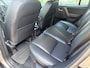 Land Rover Freelander 3.2 I6 HSE Automaat Leer Navi (koppakking Defect) !!!!!!!